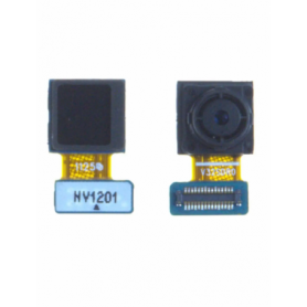 Remplacement Caméra Avant 32MP Samsung Galaxy A72 (A725F) - Origine Remplacement Caméra Avant 32MP Samsung Galaxy A72 (A725F) - Origine