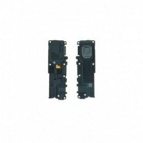 Remplacement Haut-Parleur Samsung Galaxy A72 (A725F) - Origine Remplacement Haut-Parleur Samsung Galaxy A72 (A725F) - Origine