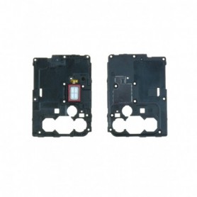 Remplacement Ecouteur Samsung Galaxy A72 (A725F) - Origine Remplacement Ecouteur Samsung Galaxy A72 (A725F) - Origine