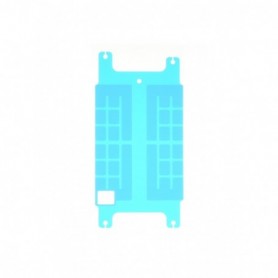 Remplacement Adhésif Batterie Samsung Galaxy A72 (A725F) GH02-22501A - Origine Remplacement Adhésif Batterie Samsung Galaxy A72 (A725F) GH02-22501A - Origine
