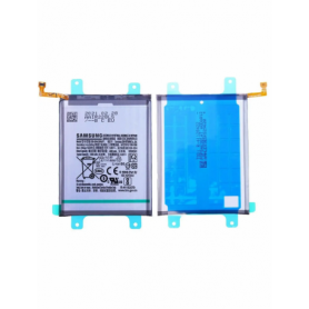 Batterie Samsung Galaxy A72 5G (A726B) - Origine Batterie Samsung Galaxy A72 5G (A726B) - Origine