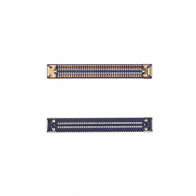 Batterie Samsung Galaxy A52 (A526B) - Origine Batterie Samsung Galaxy A52 (A526B) - Origine