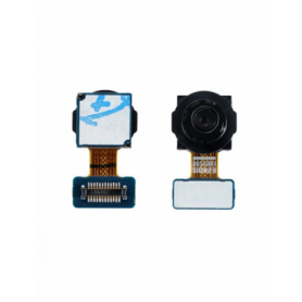 Remplacement Caméra arrière Macro 5M Samsung Galaxy A52 5G (A526B) - Origine Remplacement Caméra arrière Macro 5M Samsung Galaxy A52 5G (A526B) - Origine