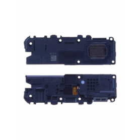Haut-Parleur Samsung Galaxy A52 5G (A526B) - Origine Haut-Parleur Samsung Galaxy A52 5G (A526B) - Origine