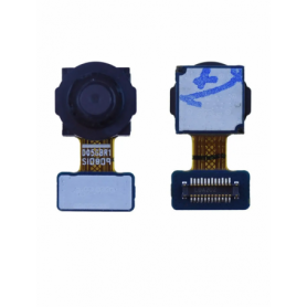 Caméra arrière Profondeur 5M Samsung Galaxy A52 5G (A526B) - Origine Caméra arrière Profondeur 5M Samsung Galaxy A52 5G (A526B) - Origine