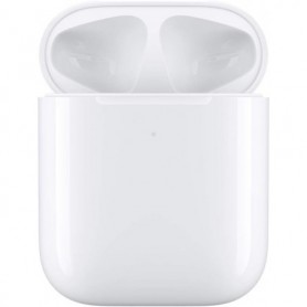 Apple Accessoire pour Casque/Oreillettes Emplacement - Accessoires pour Casque/Oreillettes MR8U2TY/A Apple Accessoire pour Casque/Oreillettes Emplacement - Accessoires pour Casque/Oreillettes MR8U2TY/A