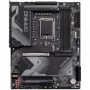 GIGABYTE GiBy Z790 Gaming X Z790