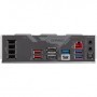 GIGABYTE GiBy Z790 Gaming X Z790
