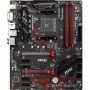 MSI B450 Gaming Plus Max (Prise AM4/B450/DDR4/S-ATA 600/ATX)