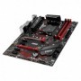 MSI B450 Gaming Plus Max (Prise AM4/B450/DDR4/S-ATA 600/ATX)