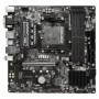MSI B450M Pro-VDH Max Cartes mères