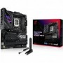 ROG Strix Z790-E Gaming WiFi II
