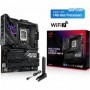 ROG Strix Z790-E Gaming WiFi II