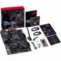 ASUS ROG STRIX B550-F GAMING WI-FI II – Cartes mères gaming AMD B550 Ryzen AM4 ATX