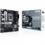 ASUS PRIME B660M-A D4 – Carte mère Intel B660 LGA 1700 mATX