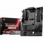 MSI B550 Gaming GEN3 Carte mère, ATX - Pour Processeurs AMD Ryzen 5000, AM4 - DDR4 Memory Boost 5100+ MHz/OC
