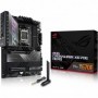 ASUS ROG CROSSHAIR X670E HERO – Carte mère gaming AMD Ryzen AM5 ATX