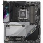 GIGABYTE X670E AORUS Master