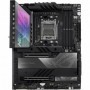 ASUS ROG CROSSHAIR X670E HERO – Carte mère gaming AMD Ryzen AM5 ATX