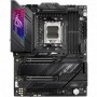 ASUS ROG STRIX X670E-E GAMING WIFI – Carte mère AMD Ryzen AM5 ATX