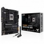 ASUS TUF GAMING X670E-PLUS – Carte mère gaming AMD Ryzen AM5 ATX