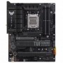 ASUS TUF GAMING X670E-PLUS – Carte mère gaming AMD Ryzen AM5 ATX