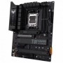 ASUS TUF GAMING X670E-PLUS – Carte mère gaming AMD Ryzen AM5 ATX