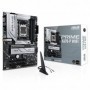 ASUS PRIME X670-P WIFI – Carte mère AMD Ryzen AM5 ATX