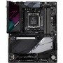 GIGABYTE B650E AORUS Master AM5 DDR5