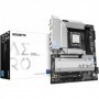 GIGABYTE Z790 Aero G, Intel Z790-Mainboard - Sockel 1700, DDR5, PCIe 5.0