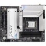 GIGABYTE Z790 Aero G, Intel Z790-Mainboard - Sockel 1700, DDR5, PCIe 5.0