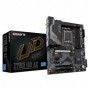 Gigabyte Z790 UD AX - Carte mère ATX Socket 1700 Intel Z790 Express - 4x DDR5 - M.2 PCIe 4.0 - USB 3.2
