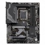 Gigabyte Z790 UD AX - Carte mère ATX Socket 1700 Intel Z790 Express - 4x DDR5 - M.2 PCIe 4.0 - USB 3.2