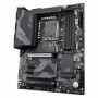 Gigabyte Z790 UD AX - Carte mère ATX Socket 1700 Intel Z790 Express - 4x DDR5 - M.2 PCIe 4.0 - USB 3.2