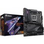 GIGABYTE B650 AORUS Pro AX