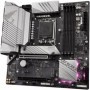 GIGABYTE B760M AORUS Elite AX Intel 1700