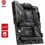 MSI MAG B760 TOMAHAWK WIFI DDR4 Carte Mère, ATX - Pour Processeurs Intel Core 14e, 13e & 12e Génération, LGA 1700