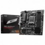 MSI PRO B650M-P - Carte mère Micro ATX Socket AM5 AMD B650 - 4x DDR5 - M.2 PCIe 4.0