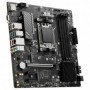 MSI PRO B650M-P - Carte mère Micro ATX Socket AM5 AMD B650 - 4x DDR5 - M.2 PCIe 4.0