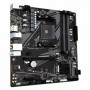 GIGABYTE A520M DS3H V2