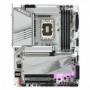 Gigabyte Z790 AORUS ELITE AX ICE - Carte mère ATX Socket 1700 Intel Z790 Express - 4x DDR5 - M.2 PCIe 4.0
