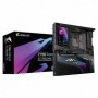 Gigabyte Z790 AORUS XTREME X - Carte mère E-ATX Socket 1700 Intel Z790 Express - 4x DDR5 - M.2 PCIe 5.0