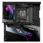 Gigabyte Z790 AORUS XTREME X - Carte mère E-ATX Socket 1700 Intel Z790 Express - 4x DDR5 - M.2 PCIe 5.0
