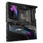 Gigabyte Z790 AORUS XTREME X - Carte mère E-ATX Socket 1700 Intel Z790 Express - 4x DDR5 - M.2 PCIe 5.0