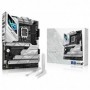 ASUS ROG STRIX Z790-A GAMING WIFI II - Carte mère ATX Socket 1700 Intel Z790 Express - 4x DDR5