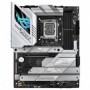 ASUS ROG STRIX Z790-A GAMING WIFI II - Carte mère ATX Socket 1700 Intel Z790 Express - 4x DDR5