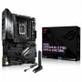 ASUS ROG MAXIMUS Z790 APEX ENCORE - Carte mère ATX Socket 1700 Intel Z790 Express - 2x DDR5