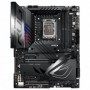 ASUS ROG MAXIMUS Z790 APEX ENCORE - Carte mère ATX Socket 1700 Intel Z790 Express - 2x DDR5