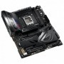 ASUS ROG MAXIMUS Z790 APEX ENCORE - Carte mère ATX Socket 1700 Intel Z790 Express - 2x DDR5