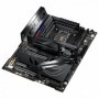 ASUS ROG MAXIMUS Z790 APEX ENCORE - Carte mère ATX Socket 1700 Intel Z790 Express - 2x DDR5